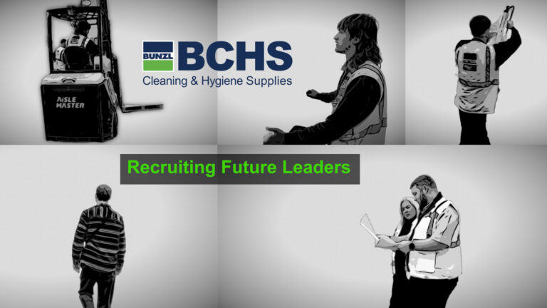 BCHS Thumbnail