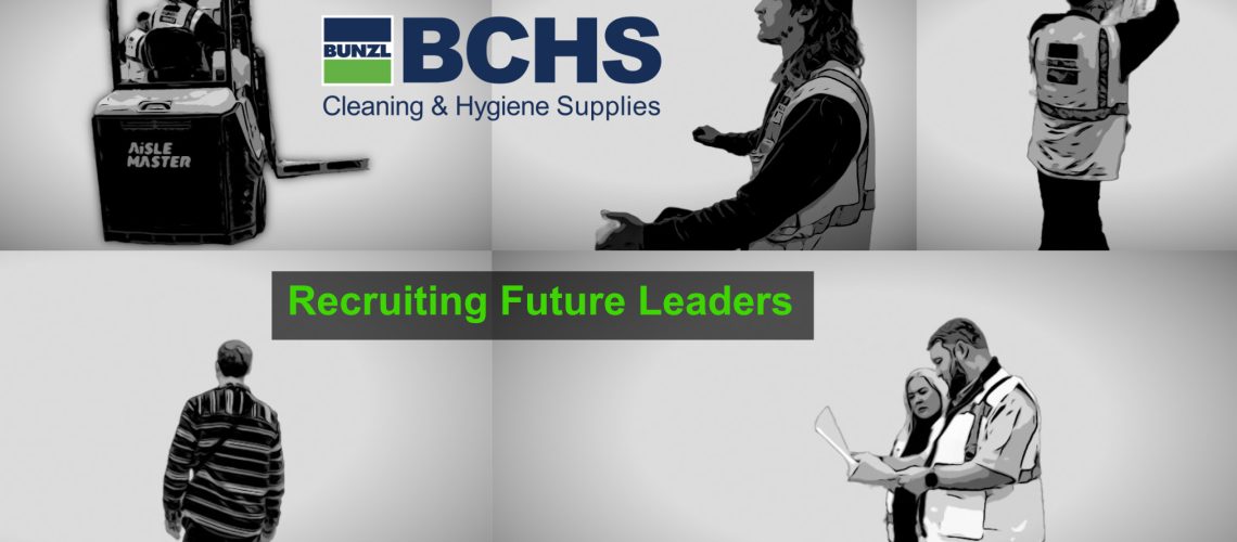 BCHS Thumbnail
