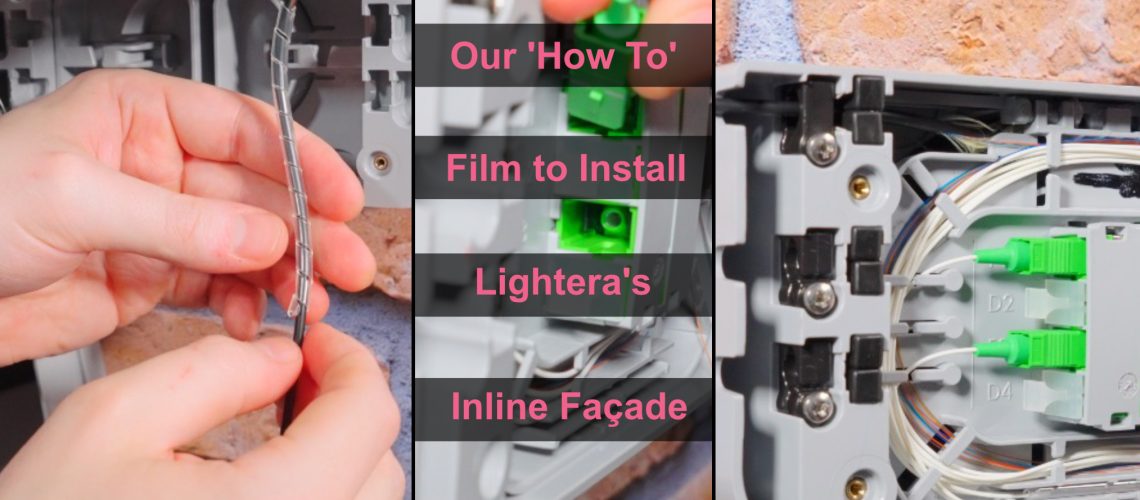 Lightera Thumbnail