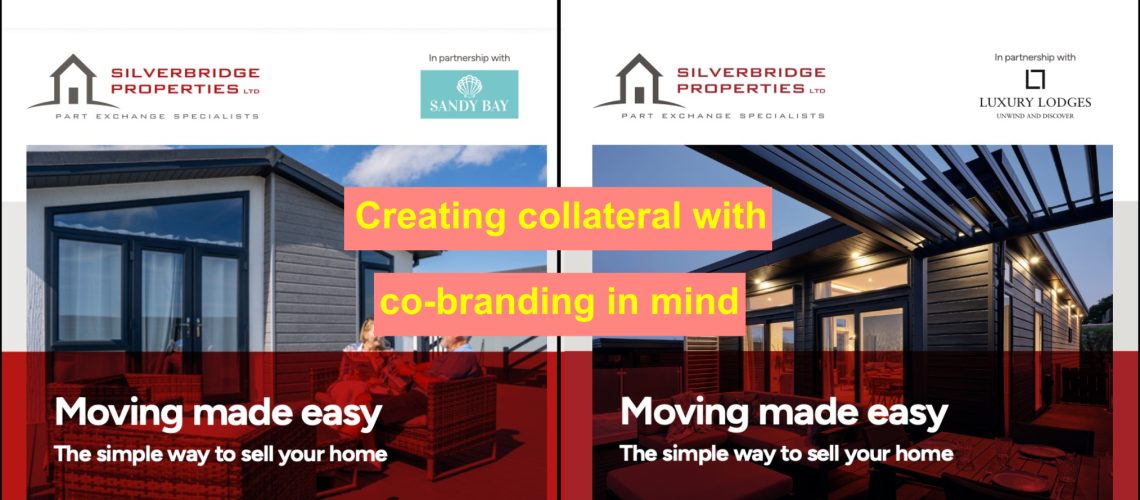 SB Collateral Thumbnail