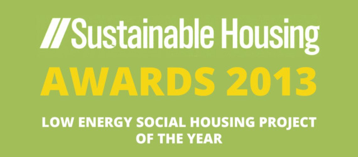 sustainable-housing-awards-low-energy-social-housing-project-of-the-year-finalist-2013__FitWzY0MCw0Mjdd